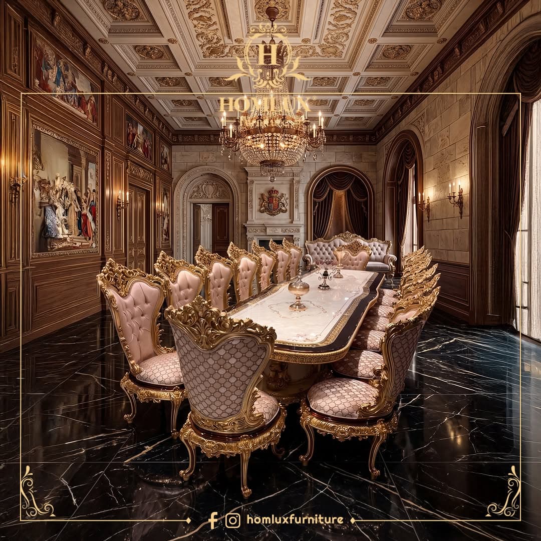 Homlux Instagram gönderisi 1