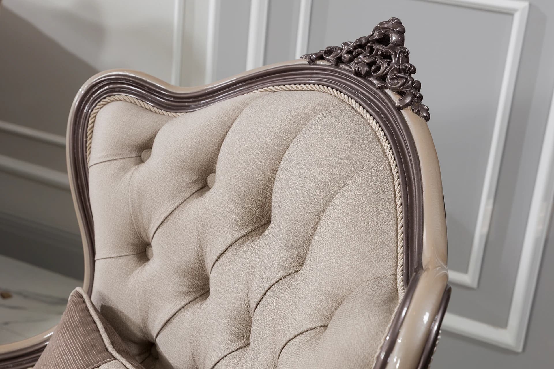 Inci Sofa Set 14