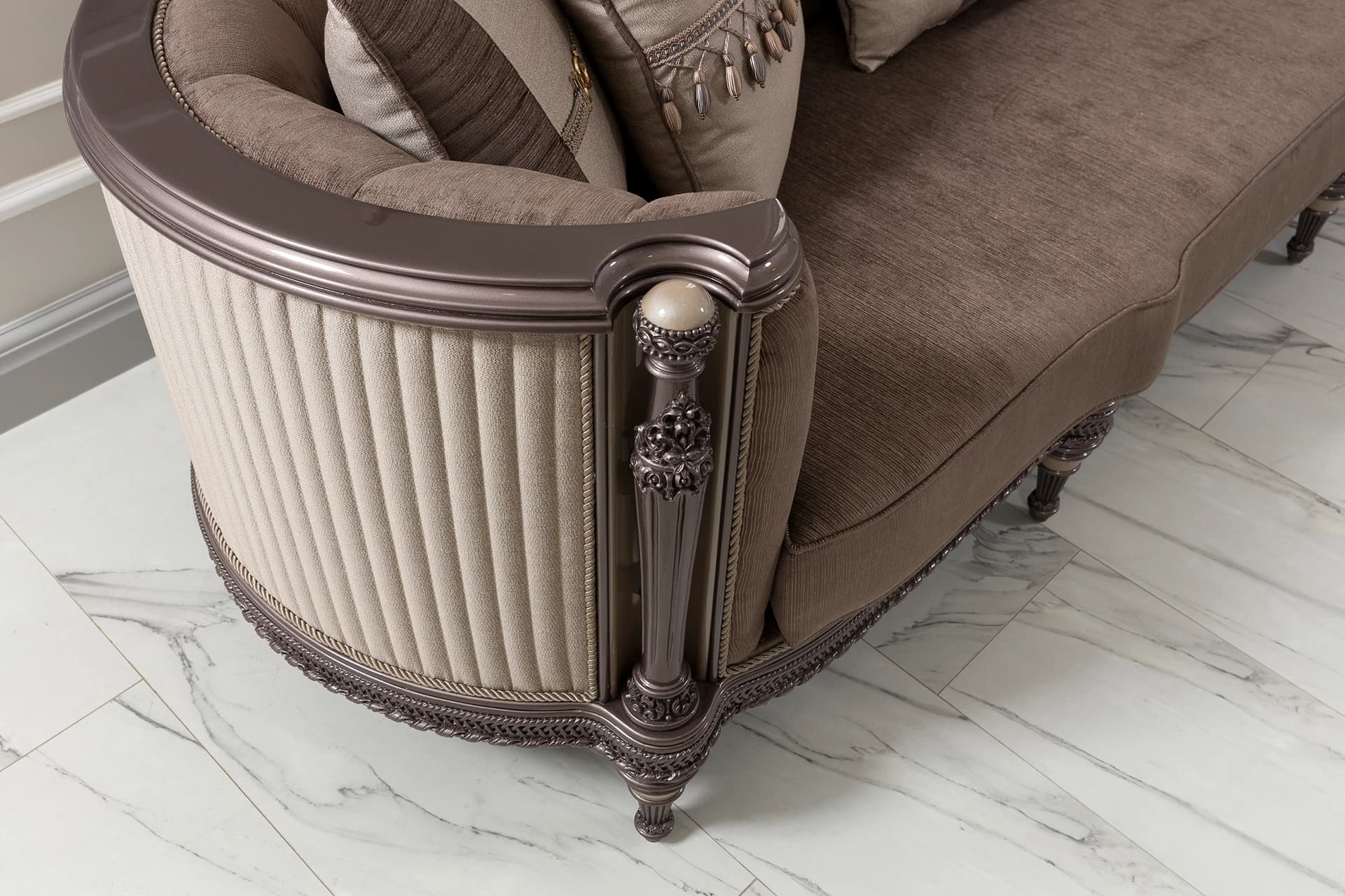 Inci Sofa Set 11