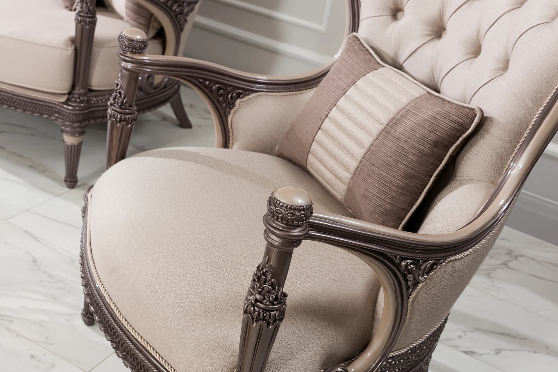 Inci Sofa Set 13