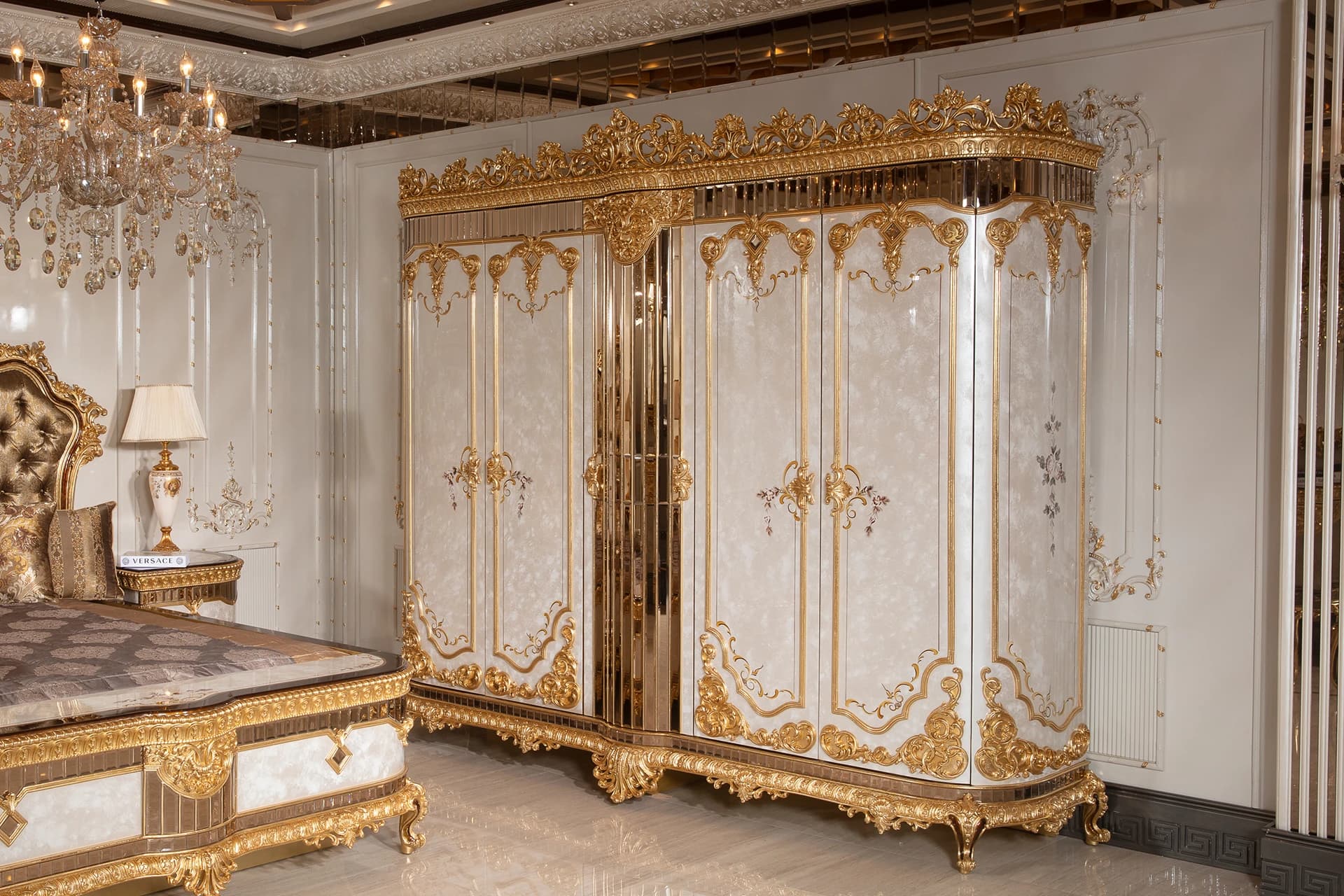 Payitaht Bedroom 6